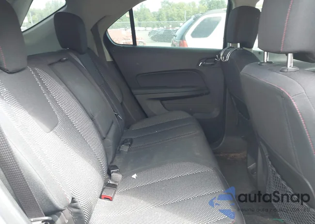 2GNFLEEK1G6130533: 42520778