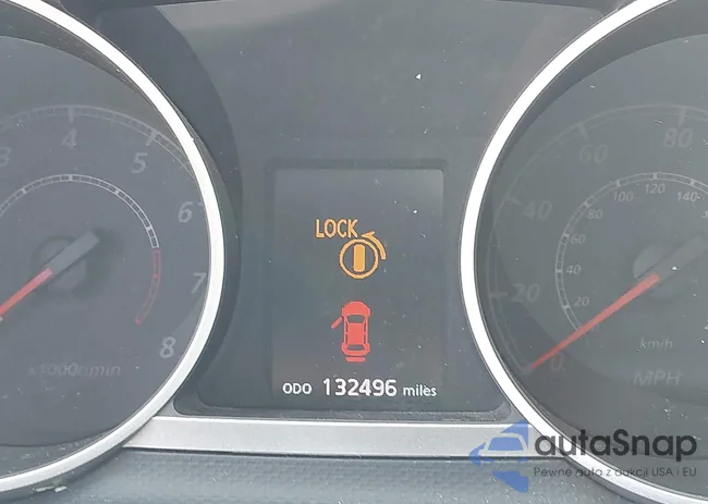 JA4JT3AW8CU025848: 42520783