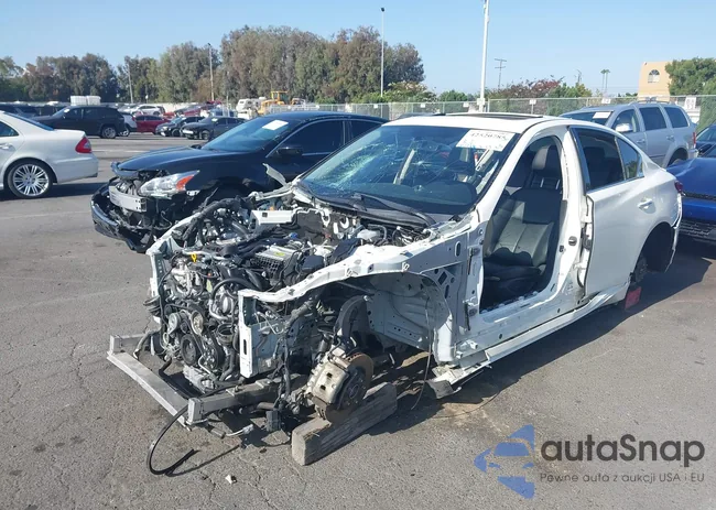 JN1EV7AP8KM514771: 42520785