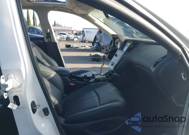 JN1EV7AP8KM514771: 42520785