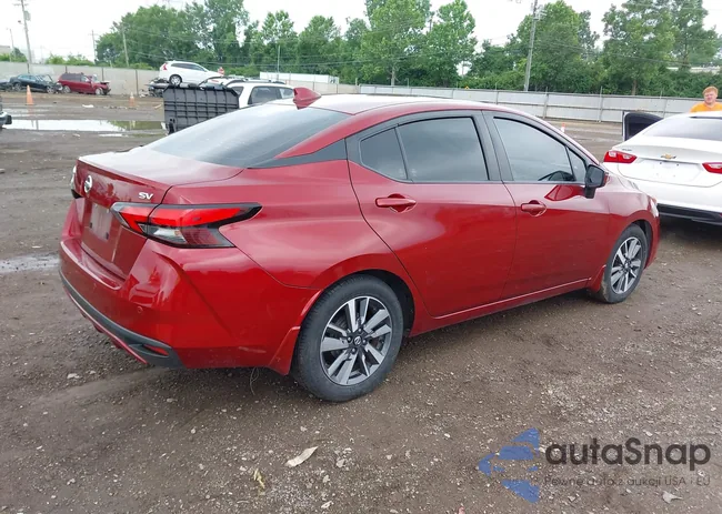 3N1CN8EV5LL832154: 42520788