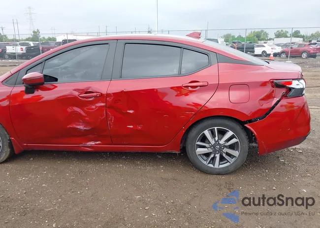 3N1CN8EV5LL832154: 42520788