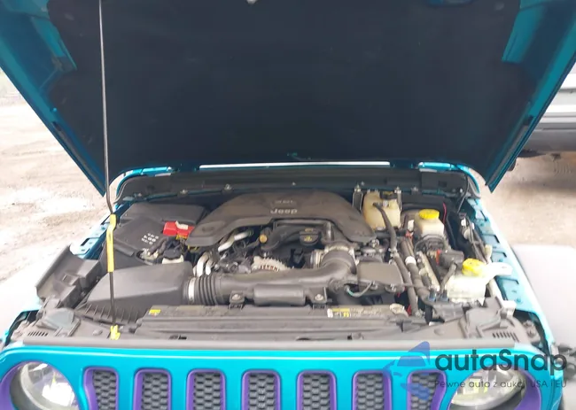 1C4HJXDG3LW323461: 42520798