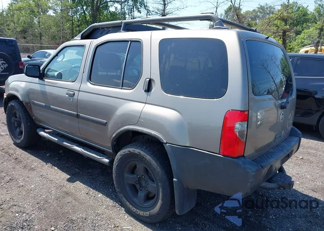 5N1ED28Y63C690772: 42520820