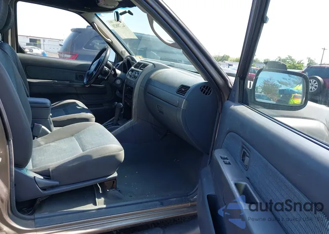 5N1ED28Y63C690772: 42520820