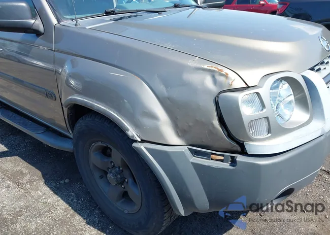 5N1ED28Y63C690772: 42520820