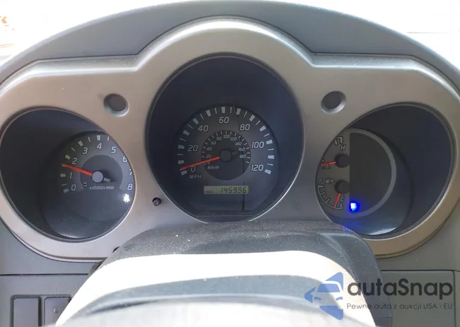 5N1ED28Y63C690772: 42520820