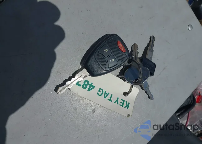 1D8GU28K38W229058: 42520838