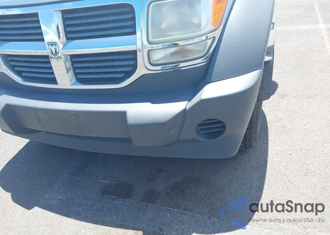 1D8GU28K38W229058: 42520838