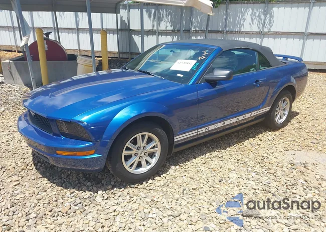 1ZVFT84N665180938: 42520842