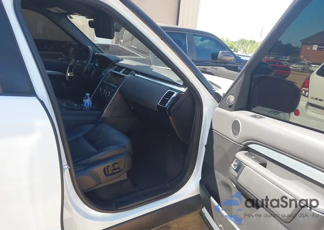 SALRU2RV4L2435272: 42520843