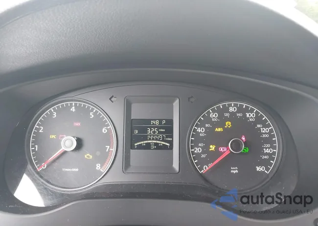 3VW2K7AJ2EM250652: 42520844