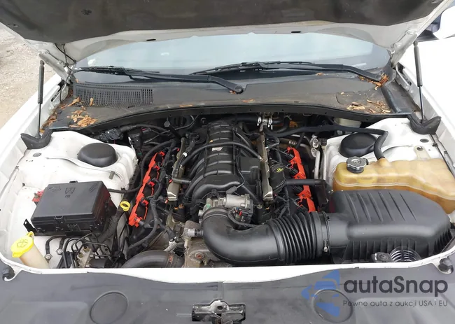 2C3CDXAT8DH538423: 42520854