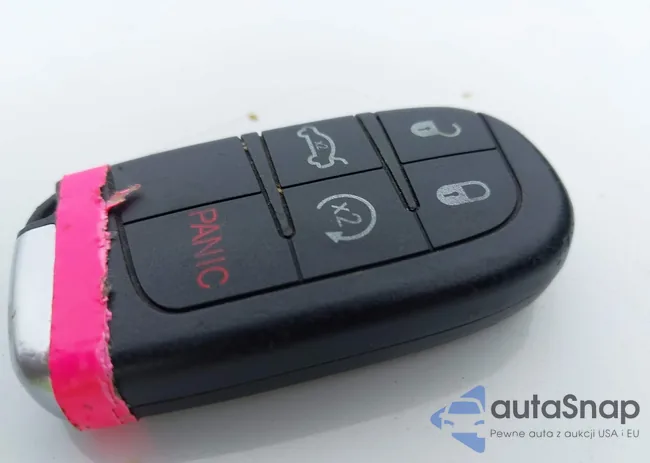 2C3CDXAT8DH538423: 42520854