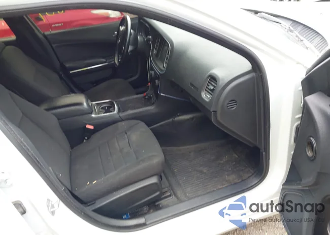 2C3CDXAT8DH538423: 42520854