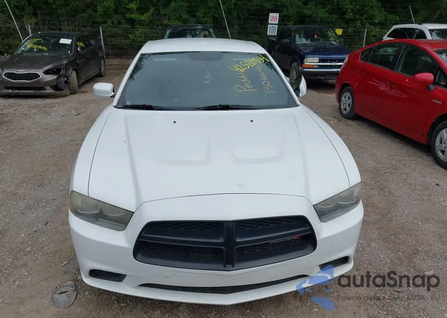 2C3CDXAT8DH538423: 42520854