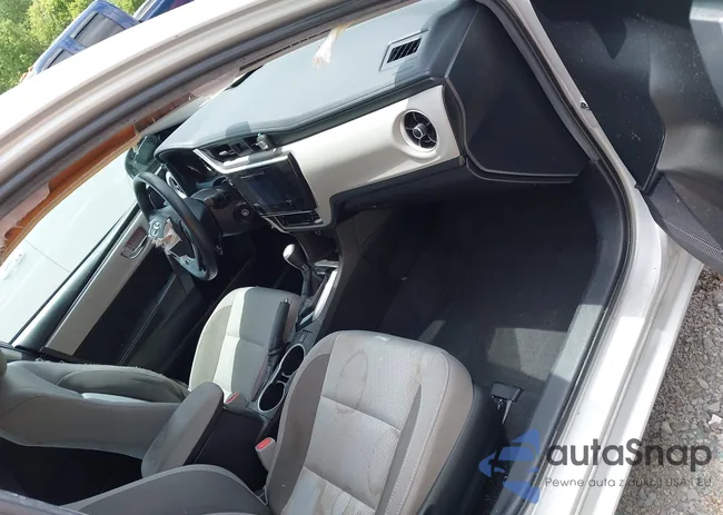 5YFBURHE8KP904754: 42520864