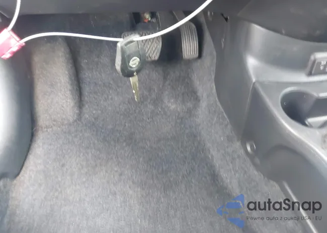 3N1CE2CP9KL365563: 42520866