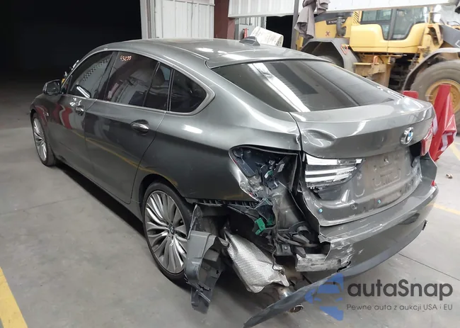 WBA5M4C3XHD187207: 42520870