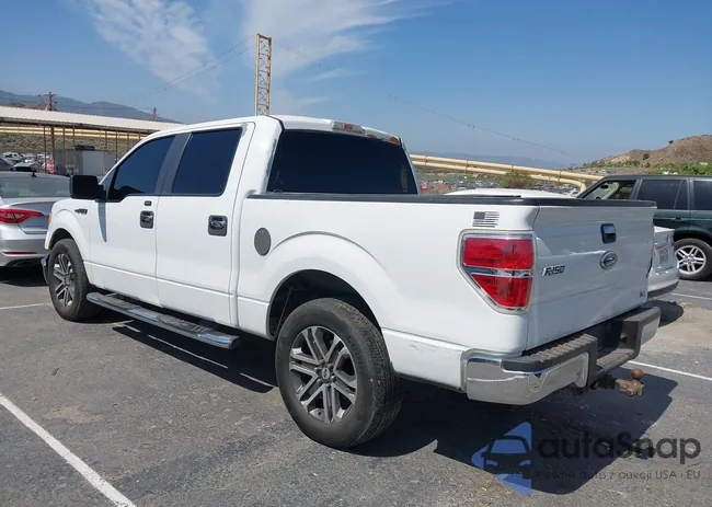 1FTFW1CV2AKA21525: 42520881