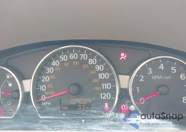 1G8AJ55F67Z123698: 42520886