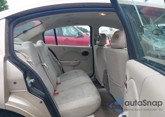 1G8AJ55F67Z123698: 42520886