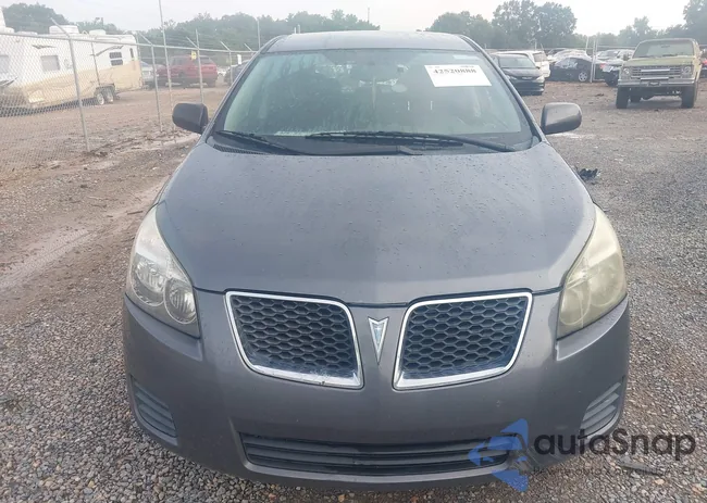 5Y2SP67099Z415730: 42520888