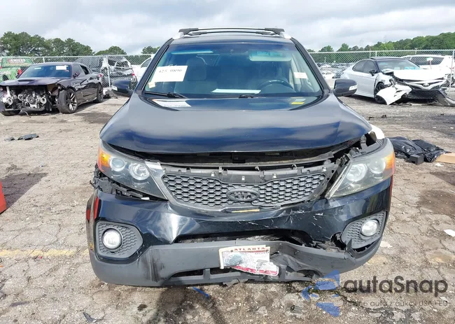 5XYKT3A63CG268544: 42520890