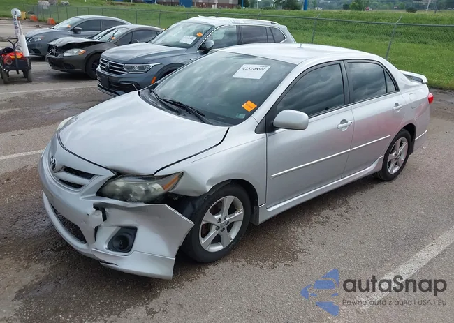 5YFBU4EE4DP089706: 42520898