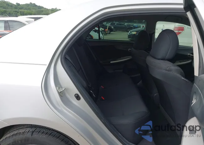 5YFBU4EE4DP089706: 42520898