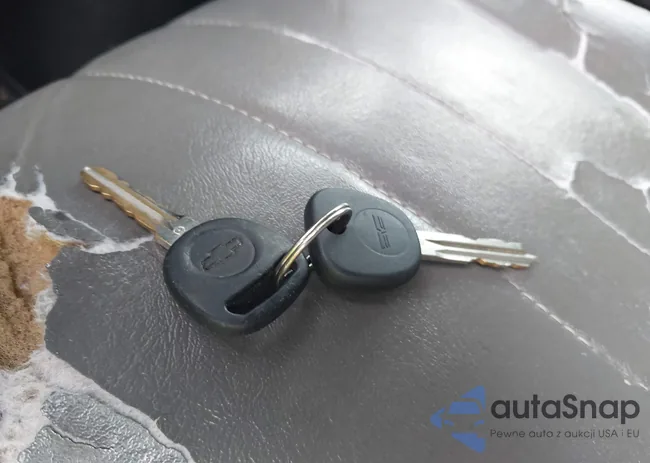 1GCWGFFA5C1124188: 42520899