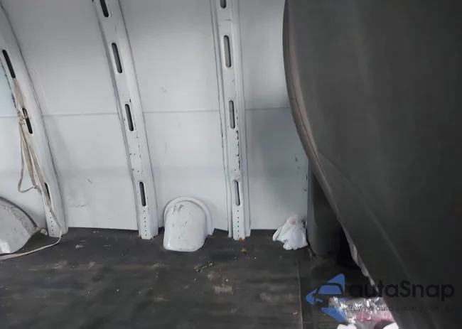 1GCWGFFA5C1124188: 42520899