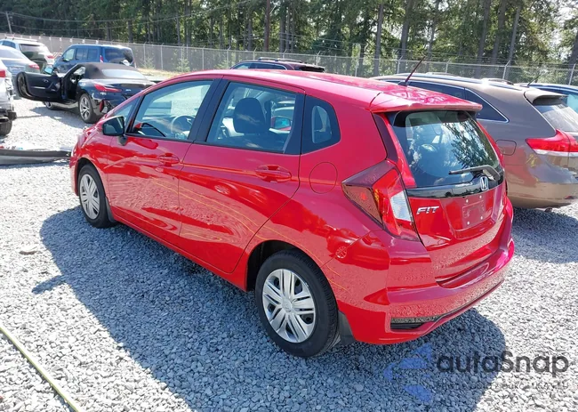 3HGGK5H49LM720929: 42520900