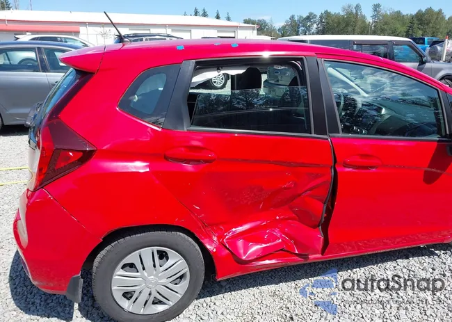 3HGGK5H49LM720929: 42520900