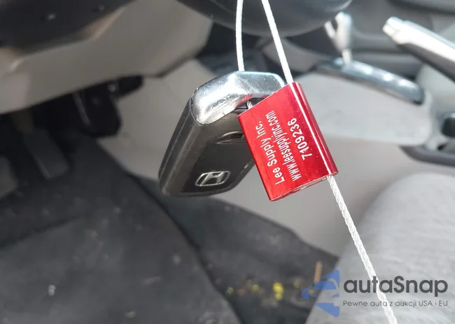 19XFB2F82EE028524: 42520917