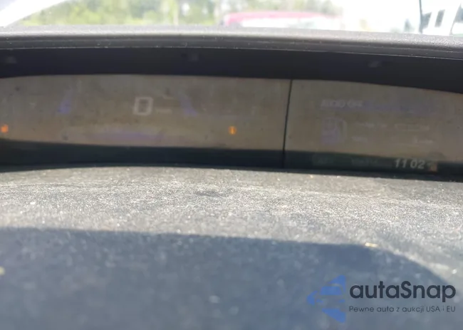 19XFB2F82EE028524: 42520917