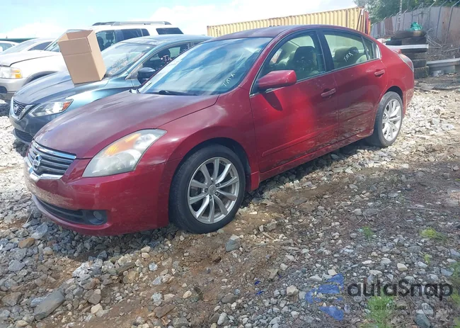 1N4AL21E97N464666: 42520918