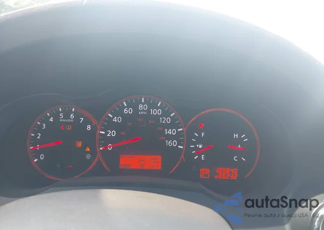 1N4AL21E97N464666: 42520918