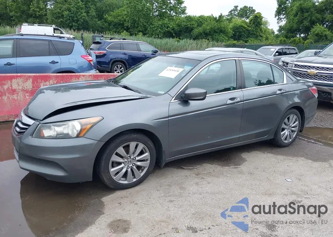 1HGCP2F7XCA132806: 42520920