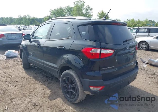 MAJ3S2GE2KC269225: 42520922