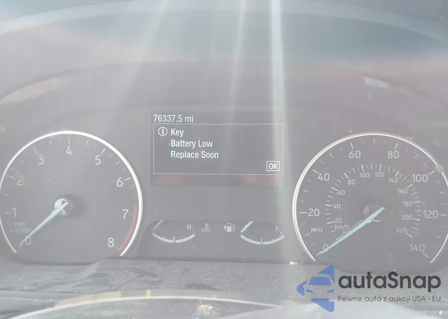 MAJ3S2GE2KC269225: 42520922