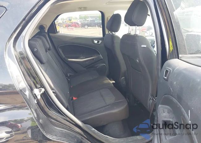 MAJ3S2GE2KC269225: 42520922