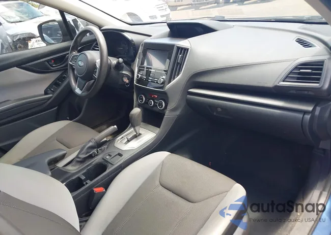 JF2GTABC0LH215419: 42520923