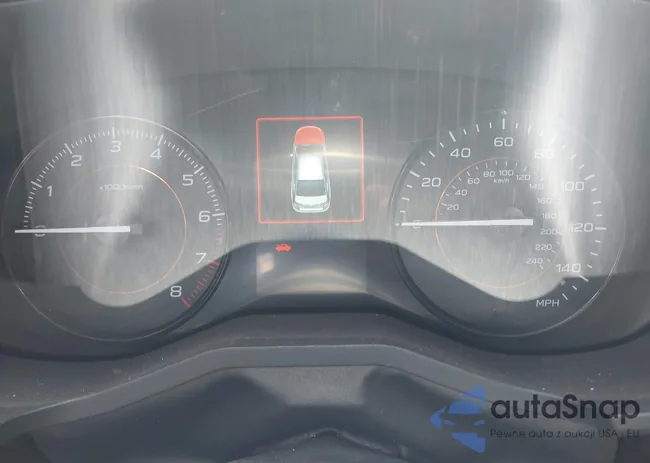 JF2GTABC0LH215419: 42520923