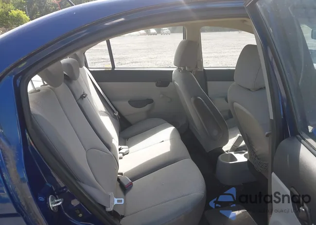 KMHCN4AC2BU611783: 42520926