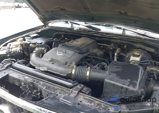 5N1AR18U18C617985: 42520932