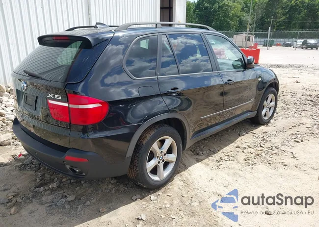 5UXFE43578L022077: 42520934