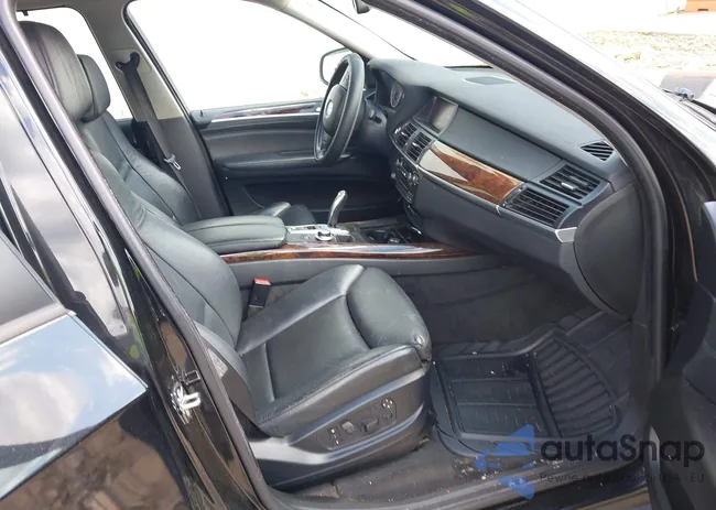 5UXFE43578L022077: 42520934