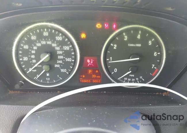 5UXFE43578L022077: 42520934