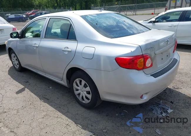 2T1BU40E69C018604: 42520936